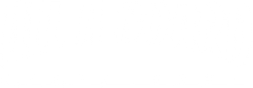 All Aboard Skate Shop