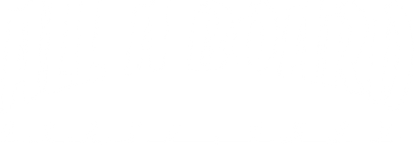 All Aboard Skate Shop